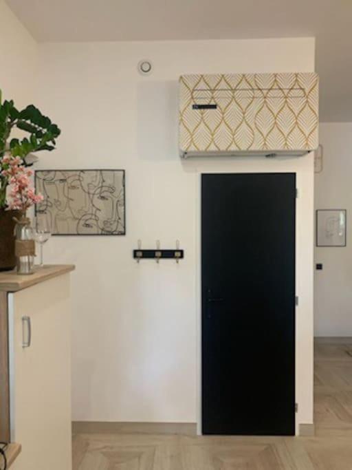 Studio Loft 40M2 De Charme Perpignan Eksteriør bilde